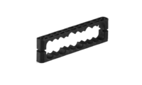 M-Custom Designed OEM Clamping Solutions